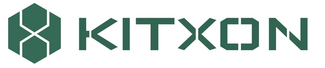 Kitxon Co., Limited