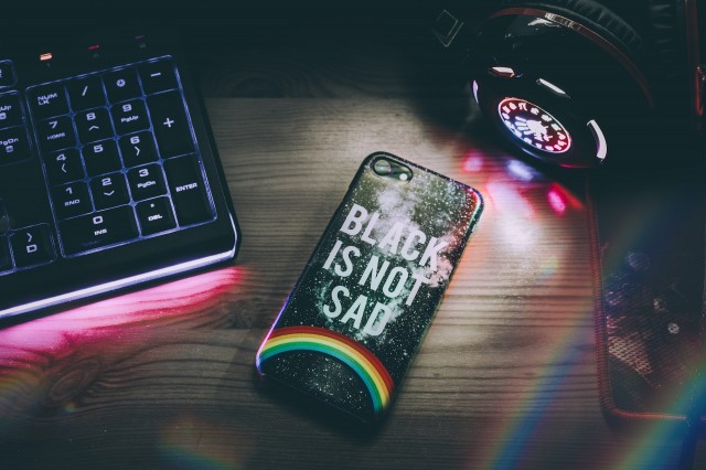 szabo-viktor-rrDL0iSvcYc-unsplash
