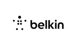 belkin