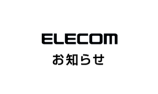 elecom