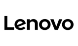 lenovo-logo-black-and-white-2